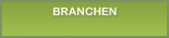 Branchen