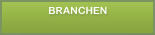 Branchen