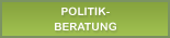 Politikberatung