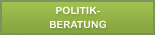 Politikberatung